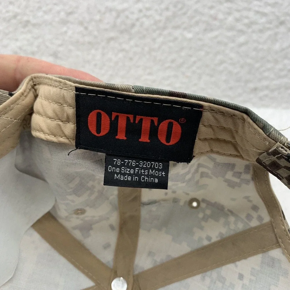 OTTO all items